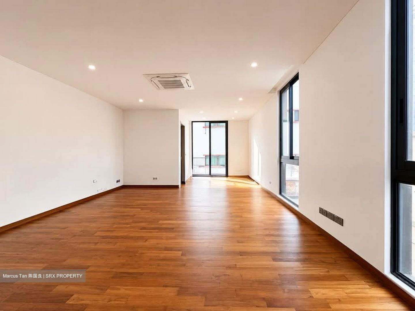 Lorong L Telok Kurau (D15), Semi-Detached #590780011